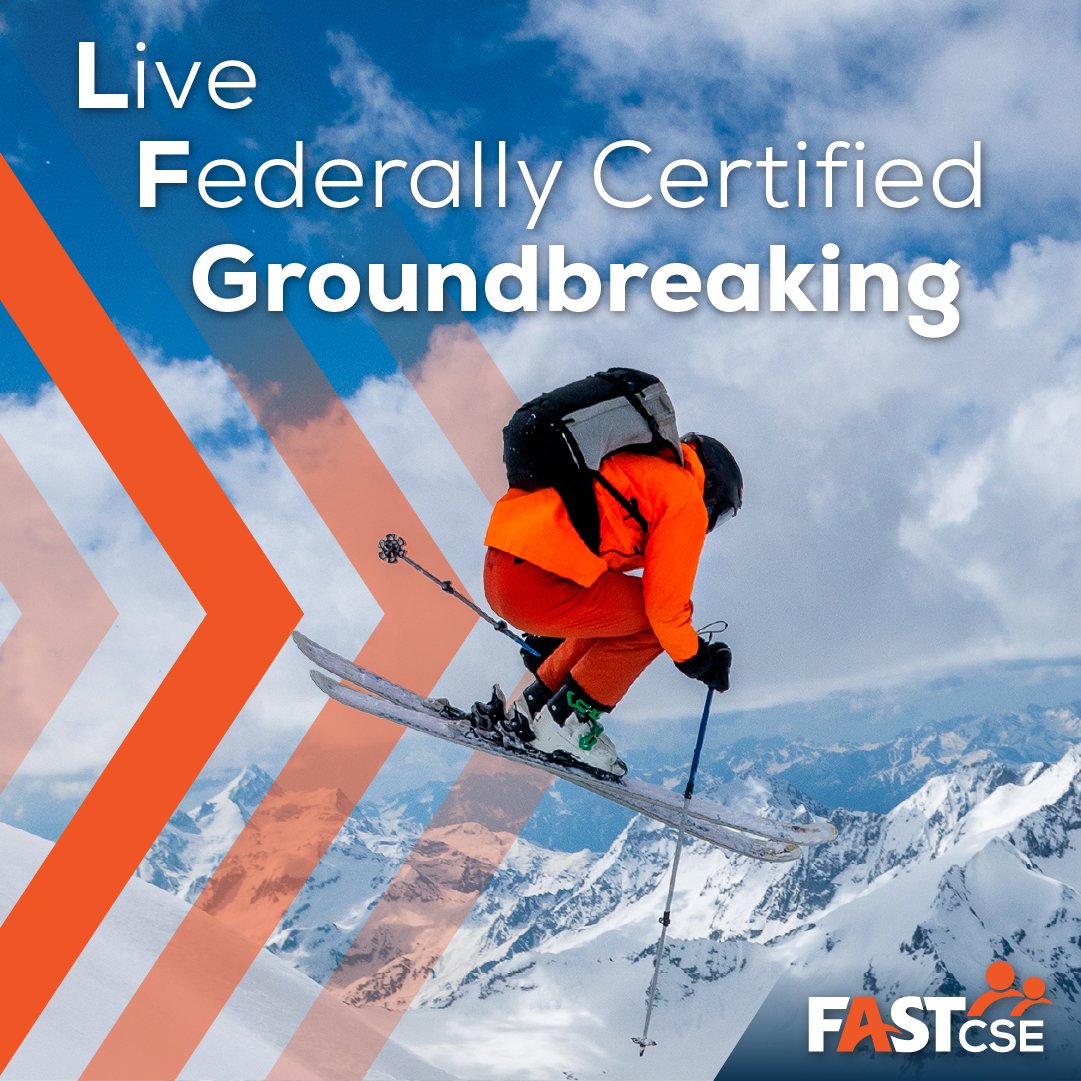 Fast Enterprises tweet media