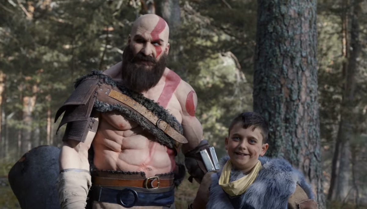 Juan Fernández tweet media