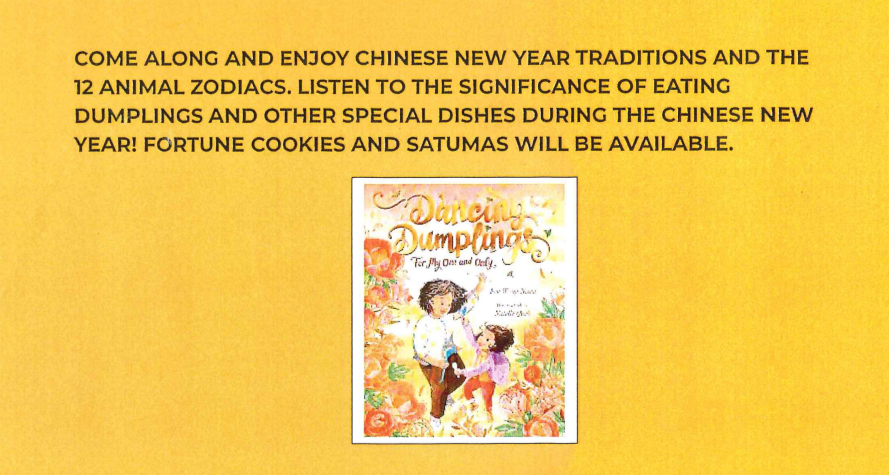 Westminster Libraries and Archives tweet media