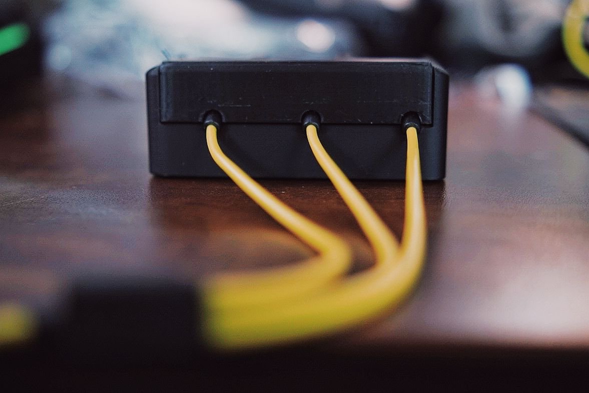 Deity Microphones 🎙️ tweet media