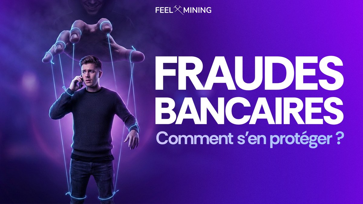 Feel Mining ⛏ tweet media