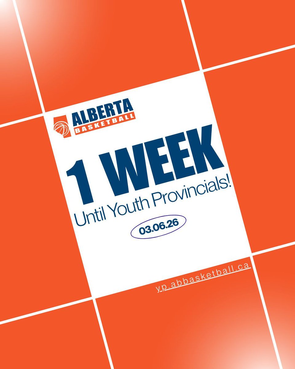 Alberta Basketball tweet media