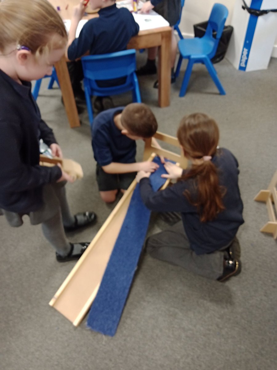 Miss Billington tweet media