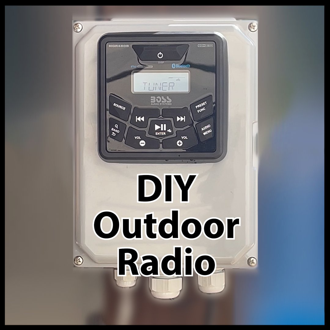 AutomationDirect tweet media