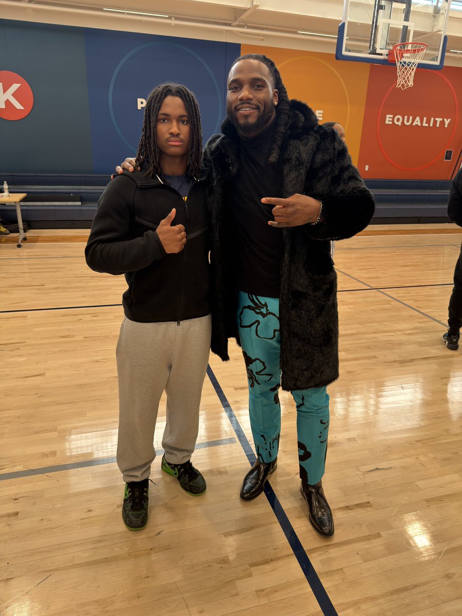 Ayden Monroe tweet media