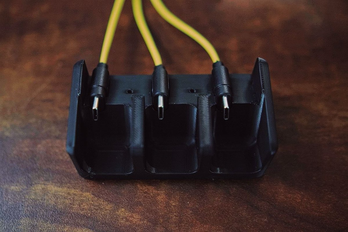 Deity Microphones 🎙️ tweet media