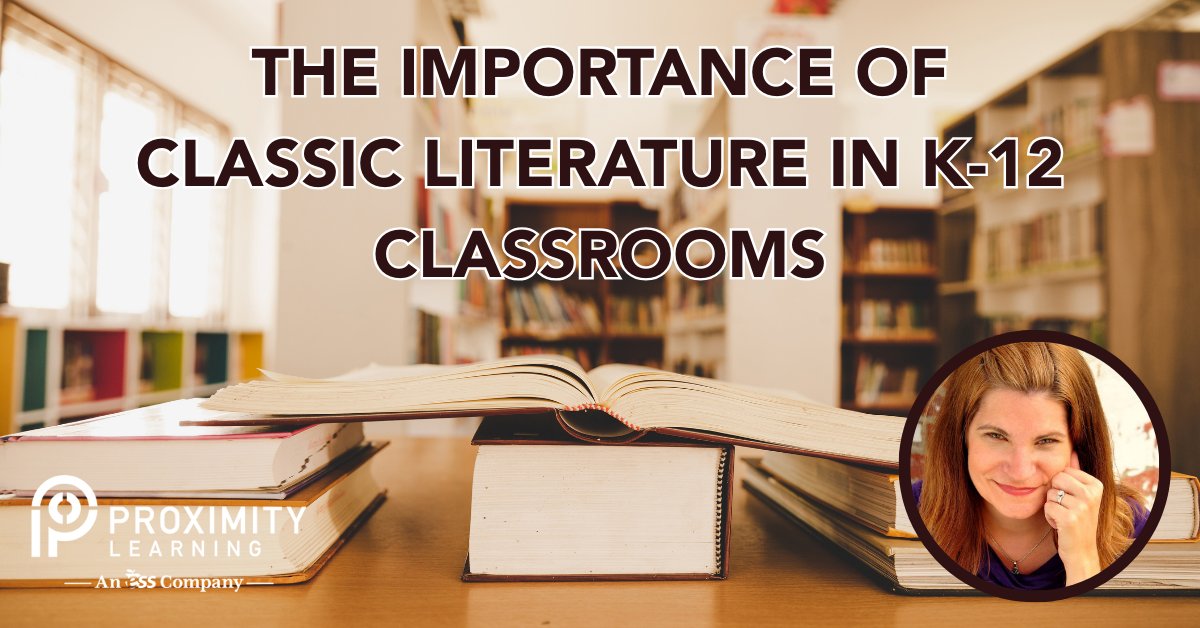 Proximity Learning tweet media