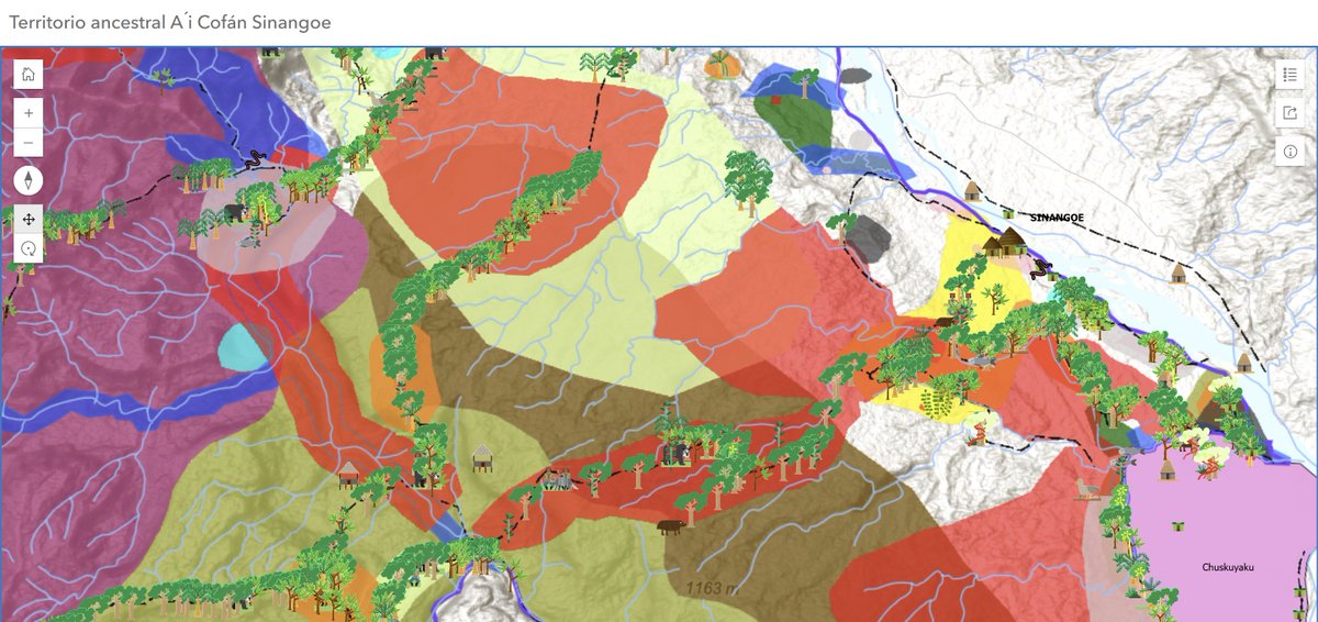 Carlos Mazabanda tweet media