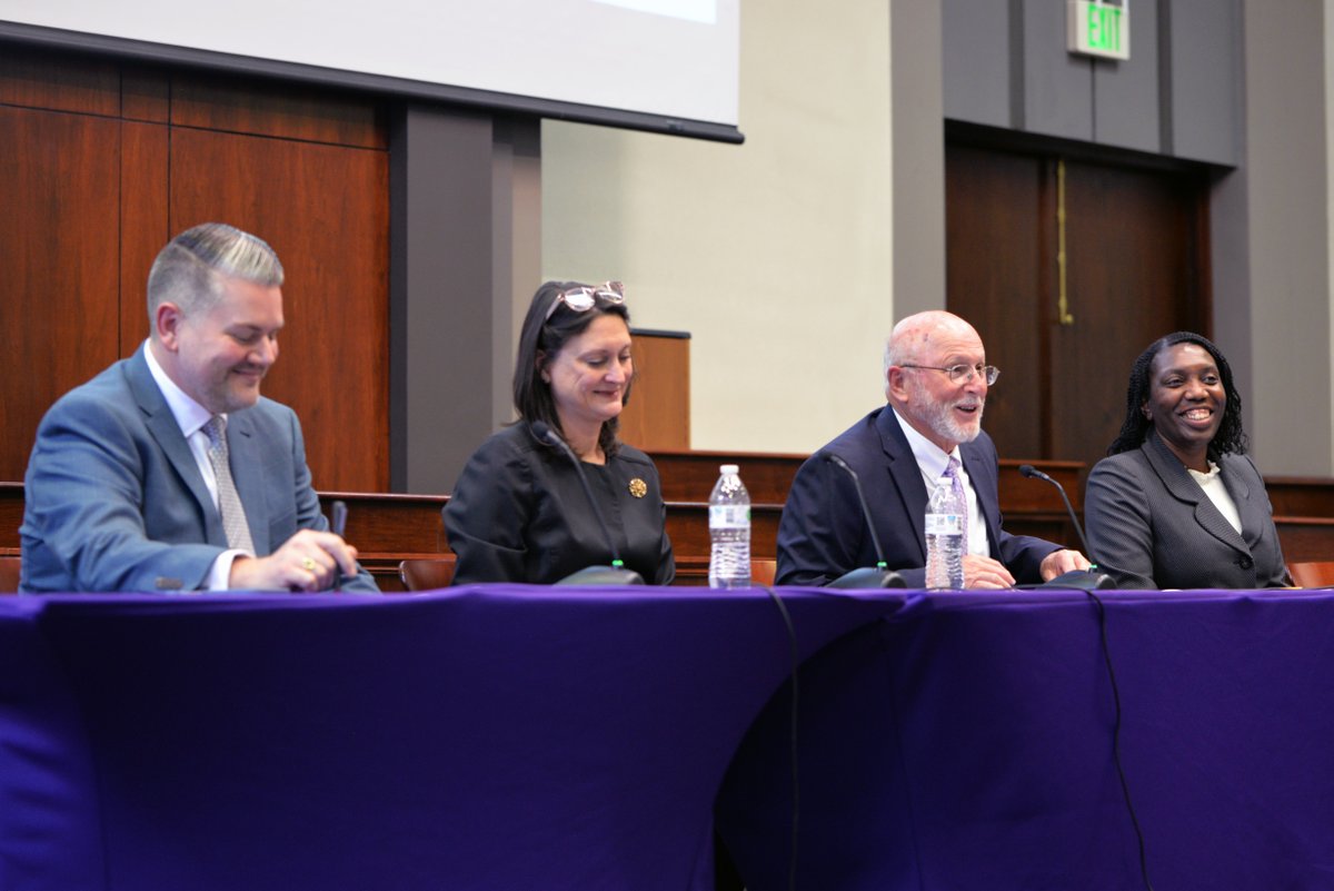 LSULawCenter tweet media