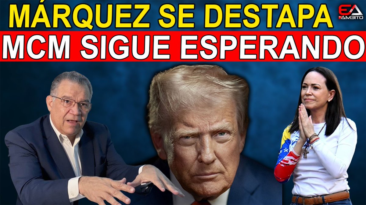 YENISEY_2021's tweet photo. Con la moral en alto y el legado de Chávez en el corazón, derrotamos cada mentira de la derecha extremista. #MaríaCorinaCamburYPeo #CHCh https://t.co/ipCpXfwxFC