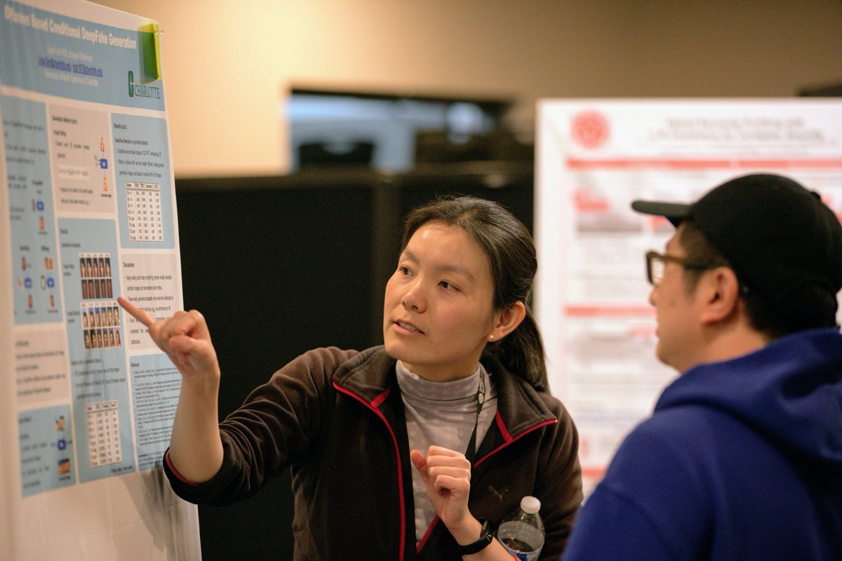 NDSS Symposium tweet media