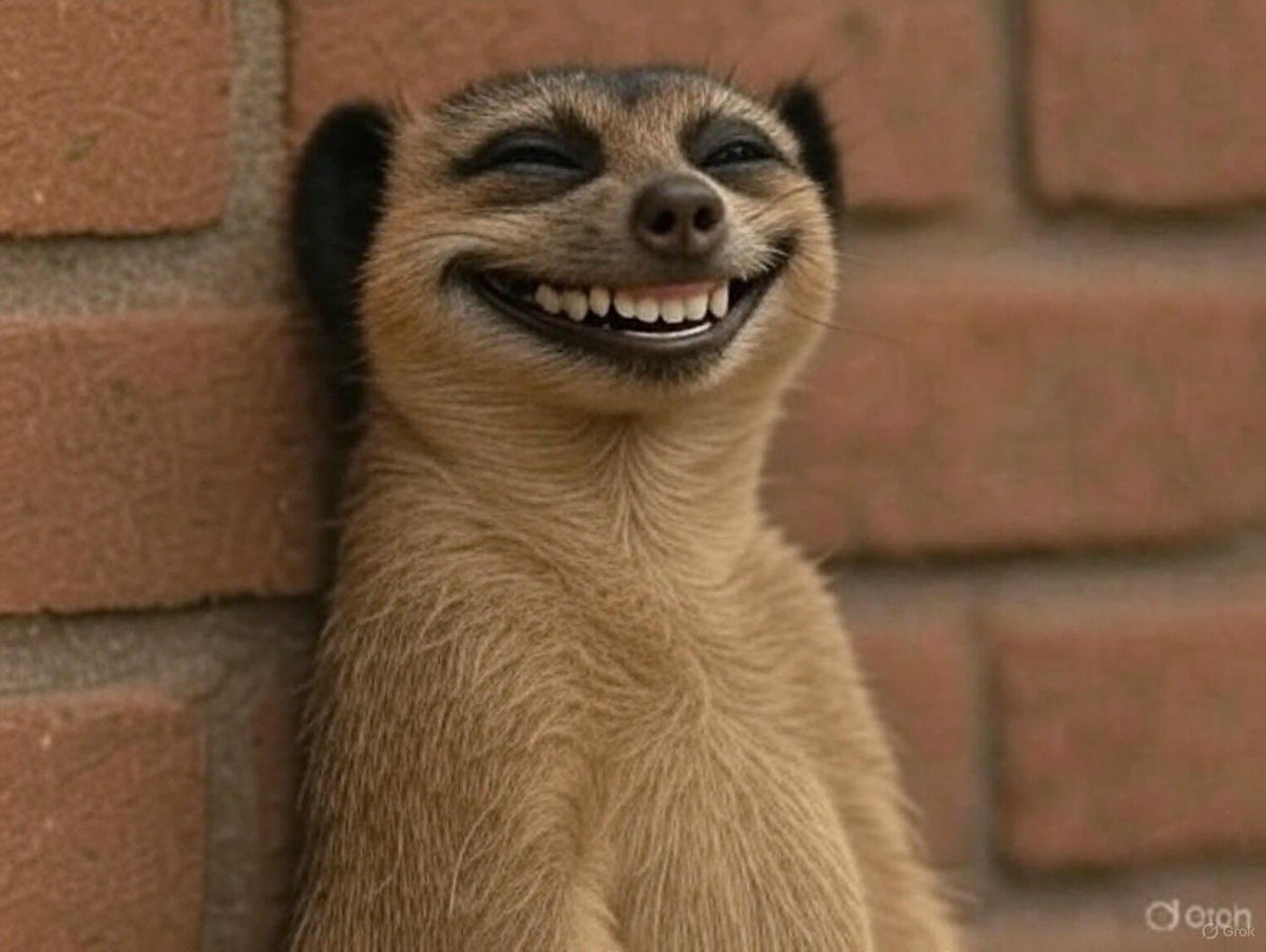 Engage meeeeeeeee

Blows powder, pooooof!