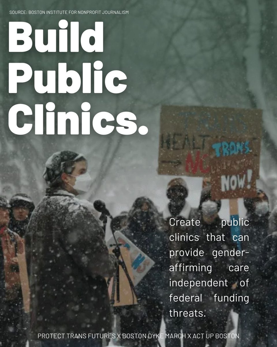 TransgenderLawCenter tweet media