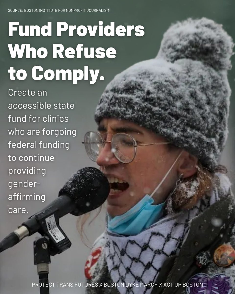 TransgenderLawCenter tweet media