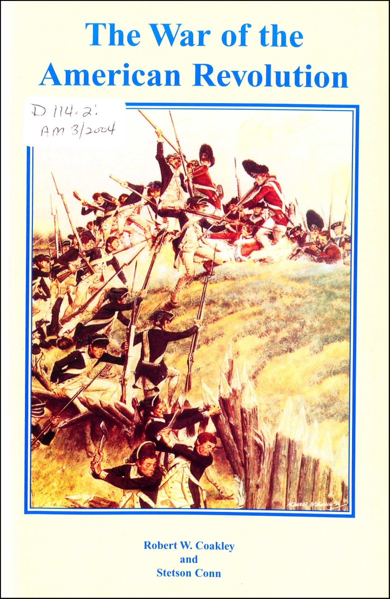 SC State Library tweet media