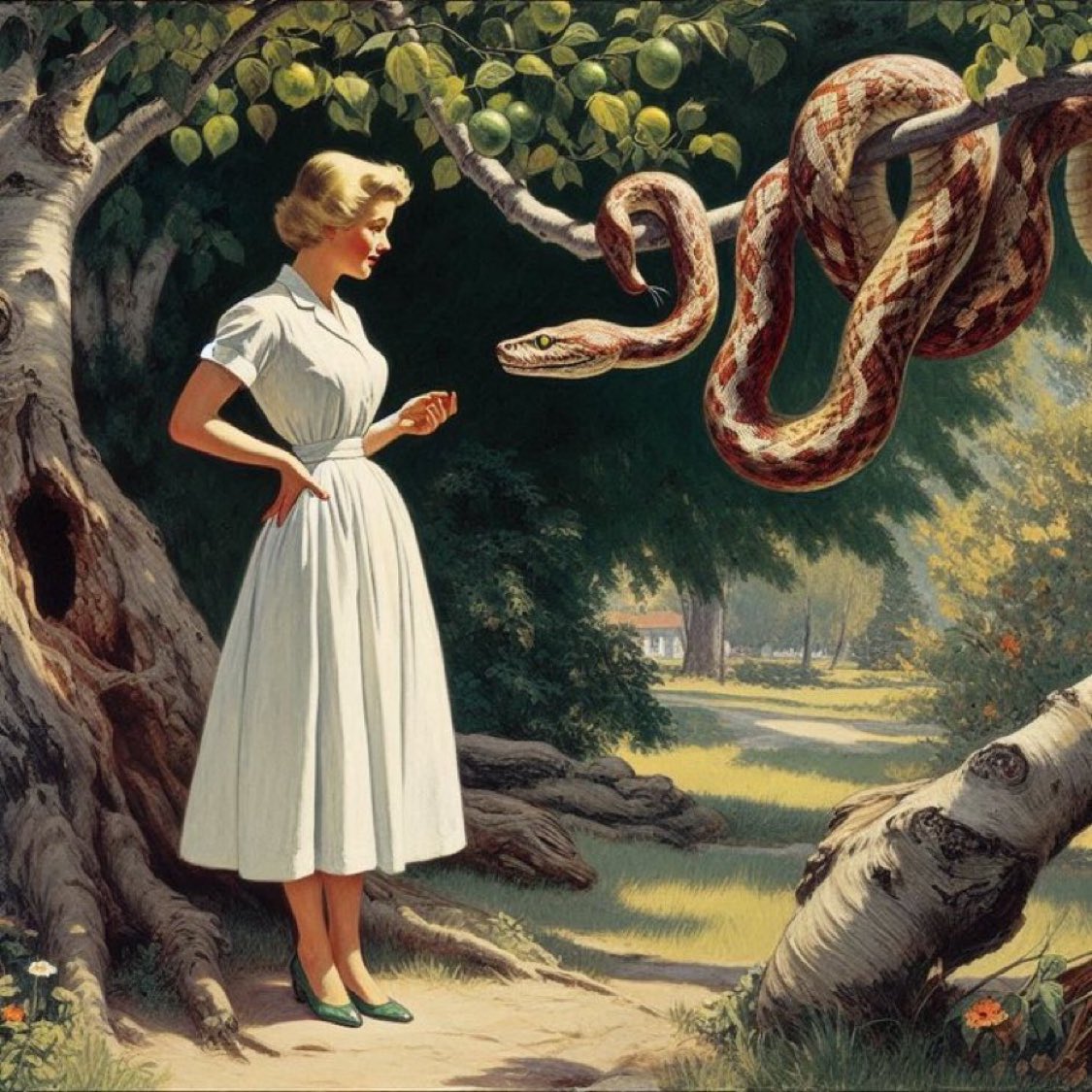 Smash Baals tweet media