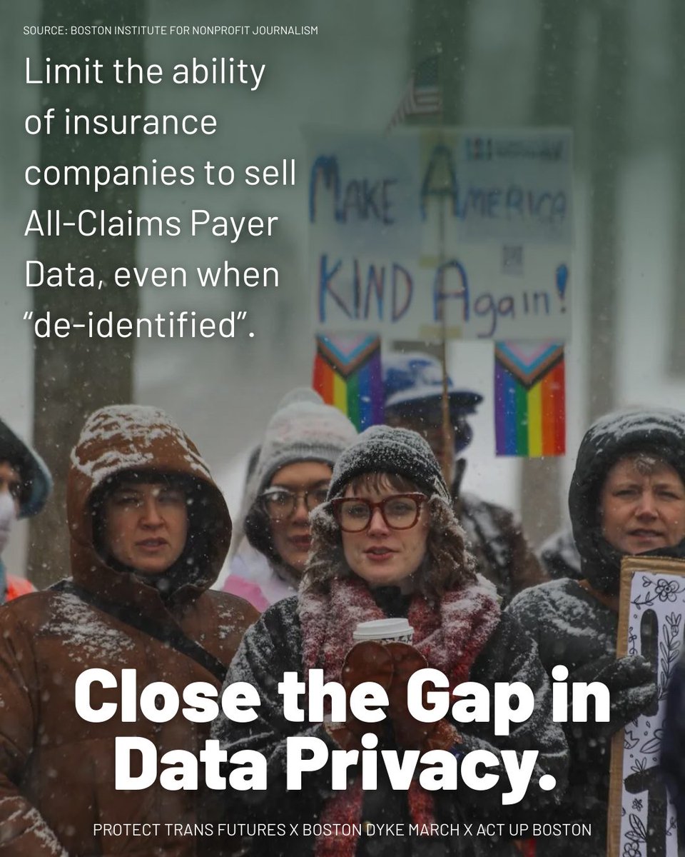 TransgenderLawCenter tweet media