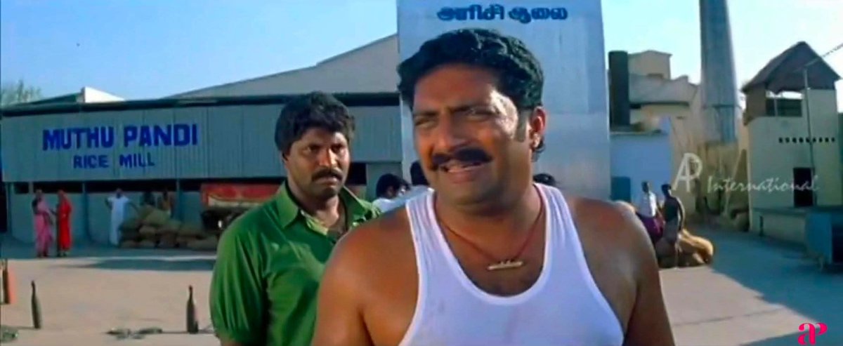 அவன் கருணாநிதிக்கு சிலை வைக்கனும்னு சொன்னப்போகூட நம்பல நானு...

ஆனா இப்போ நம்புறேன்...🤧