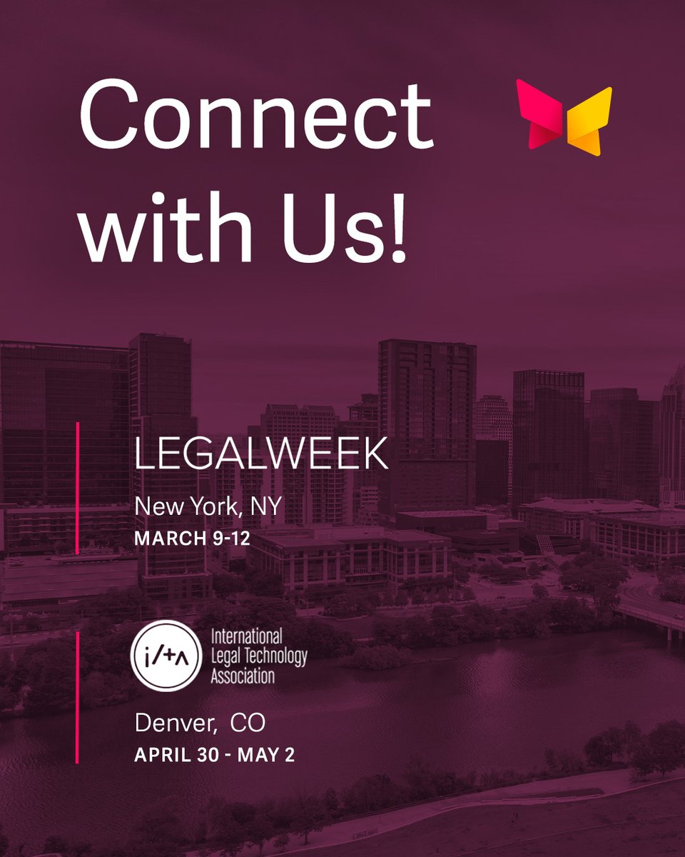 Traveling Coaches tweet media