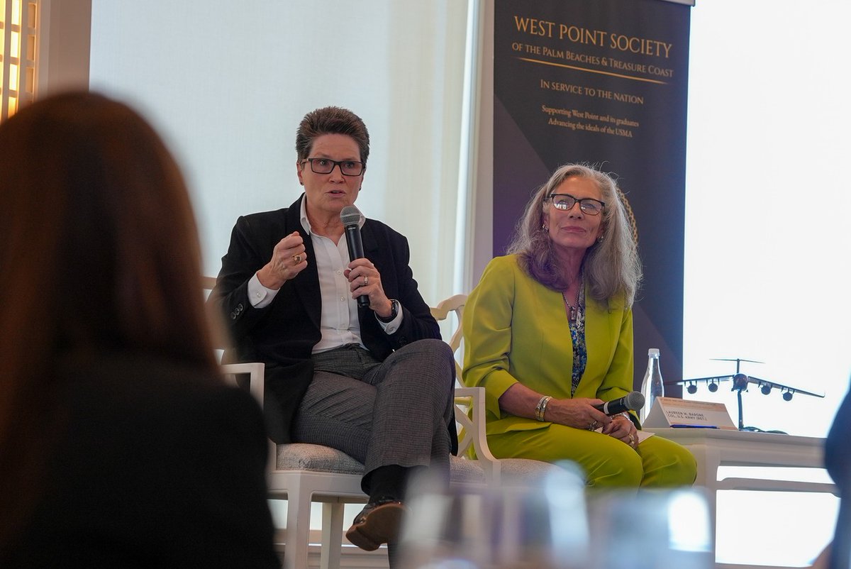 Siebert Financial tweet media