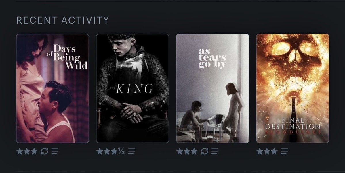 desgraciado (@jerryv1994) on Twitter photo 