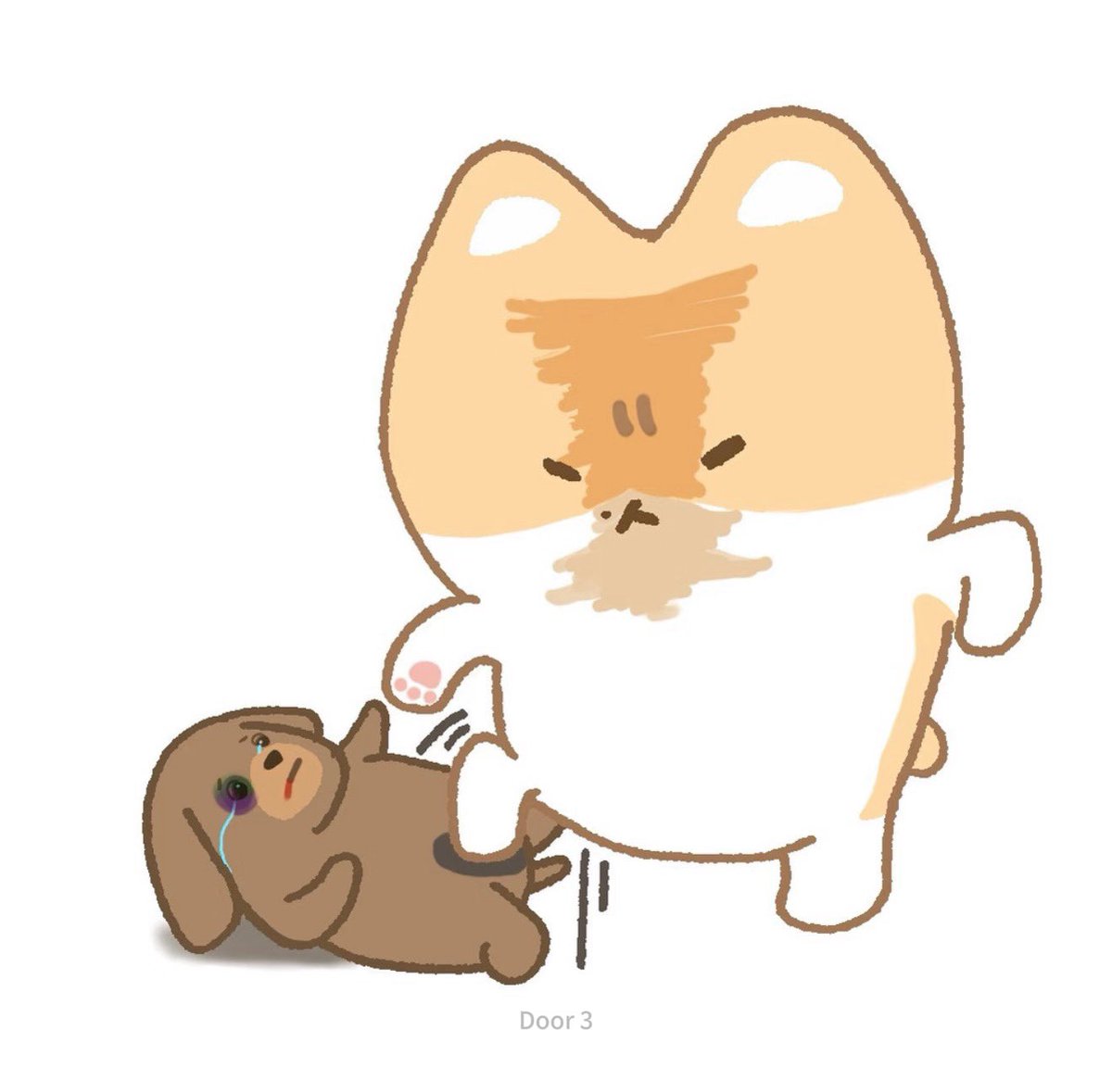 🌸 (@Nimsshi) / Posts / X