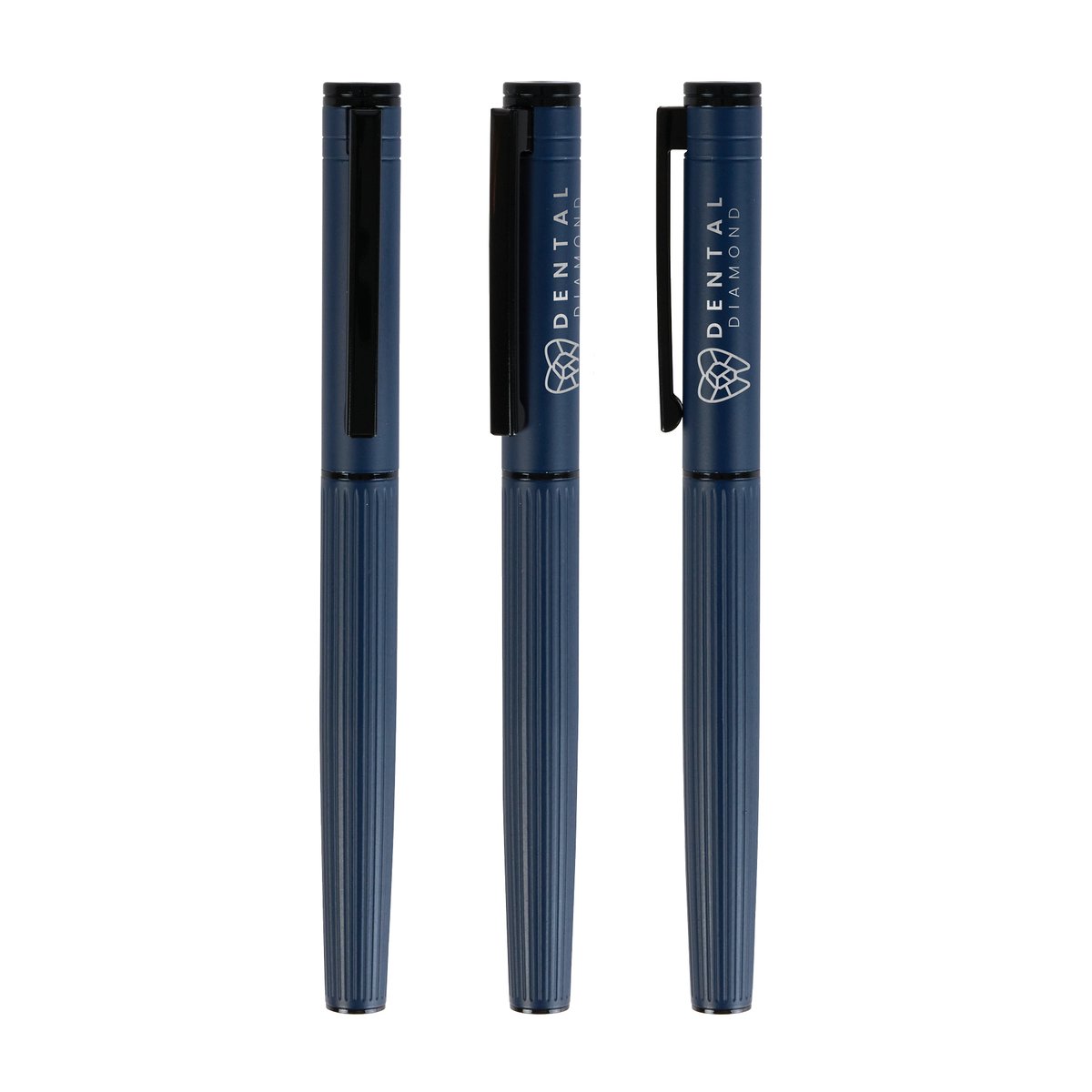 Logomark tweet media