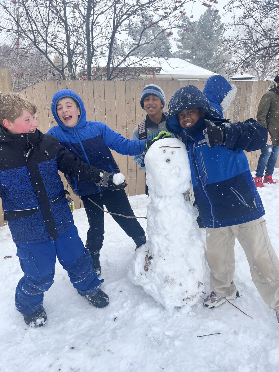 Elmer S. Gish tweet media