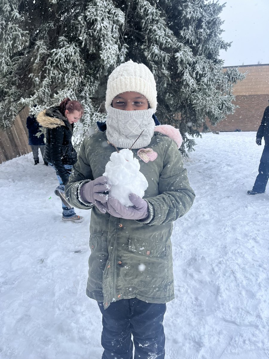 Elmer S. Gish tweet media