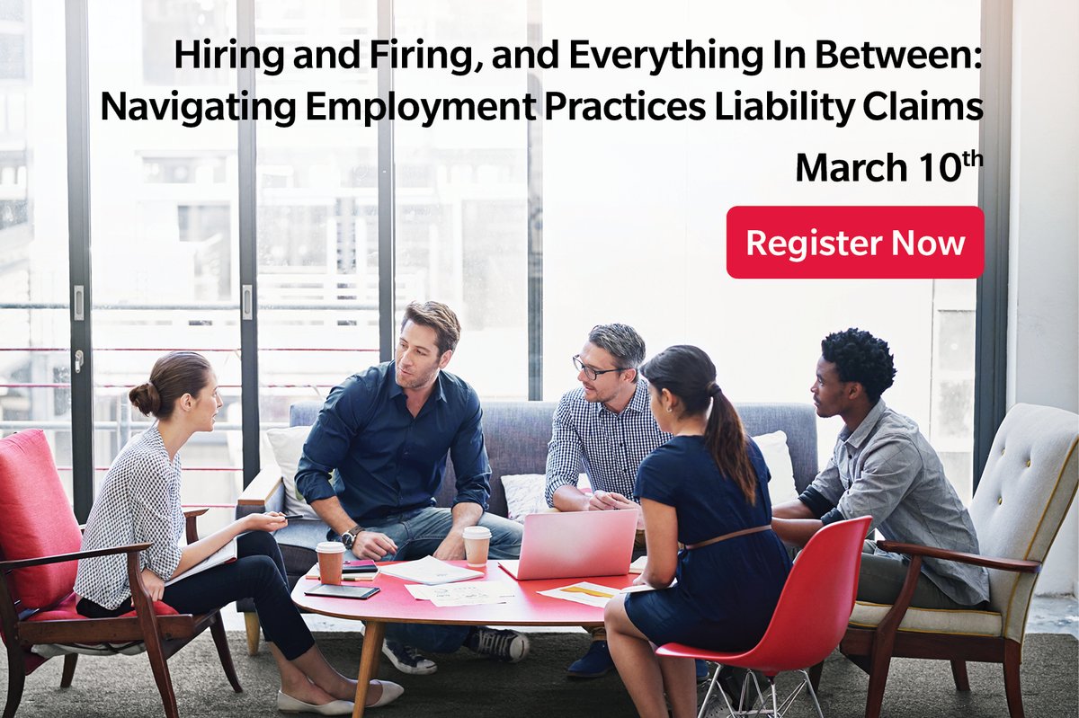 Intact Public Entities tweet media