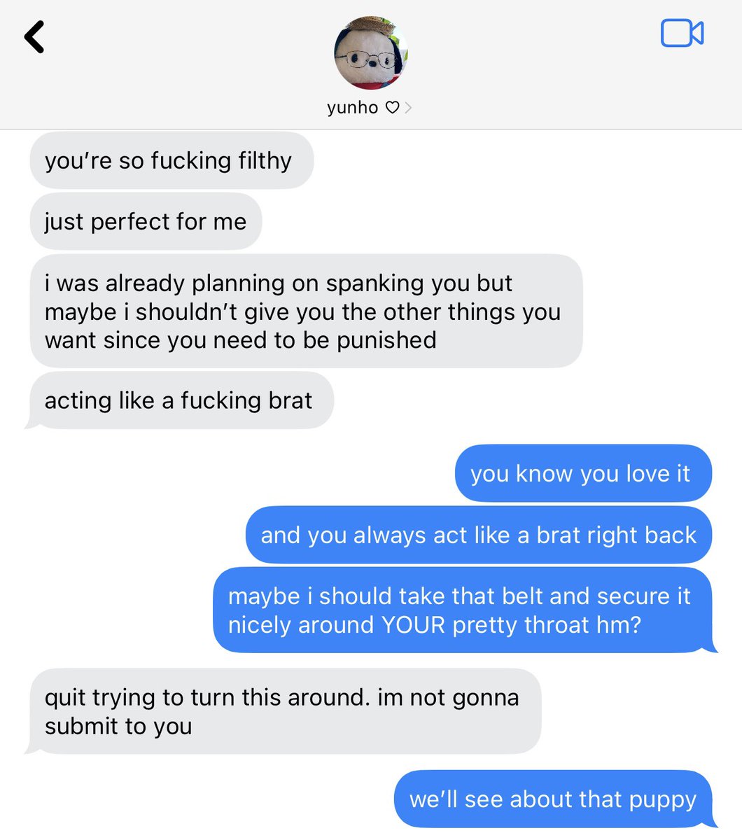 that one oomf who cant get enough of writing switch/vers yvngi scenarios