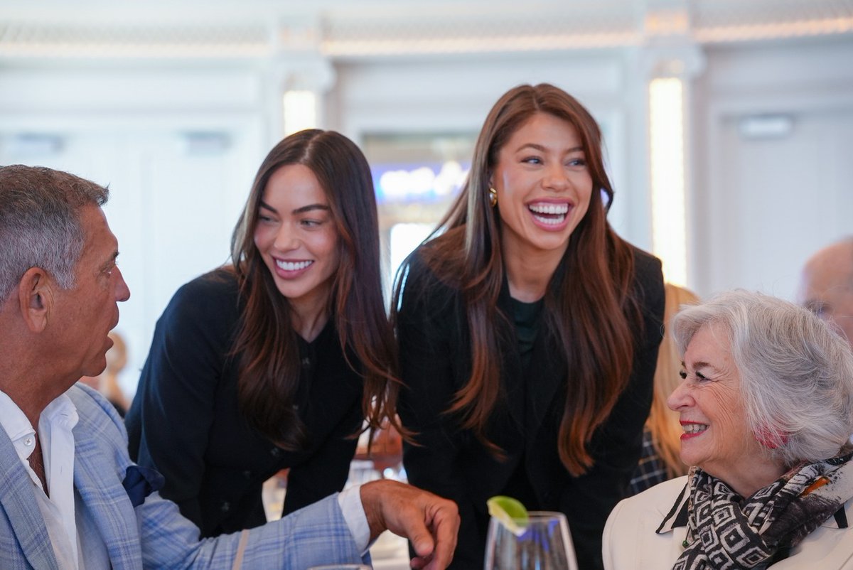 Siebert Financial tweet media