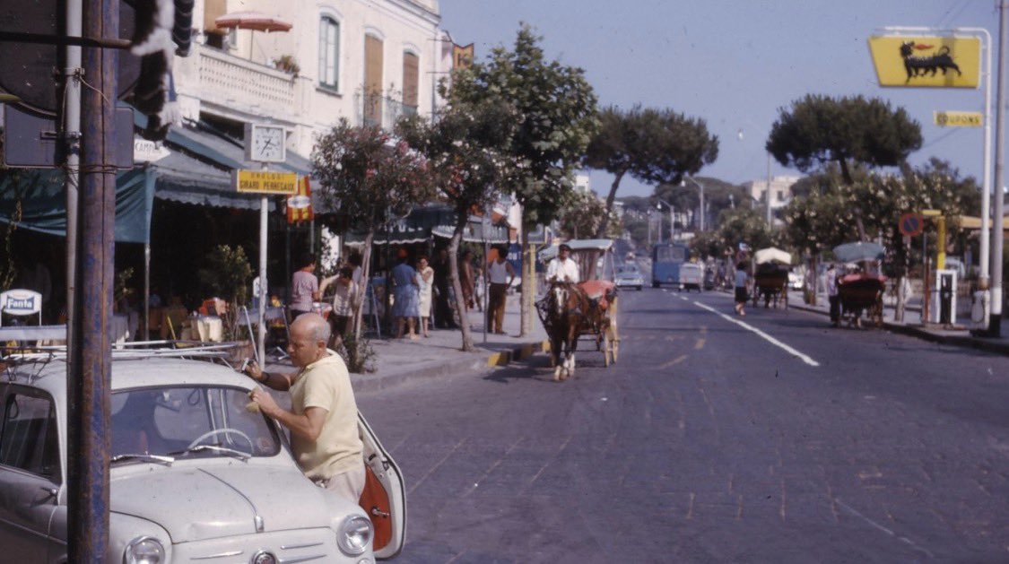 Zanda Bertwistle tweet media