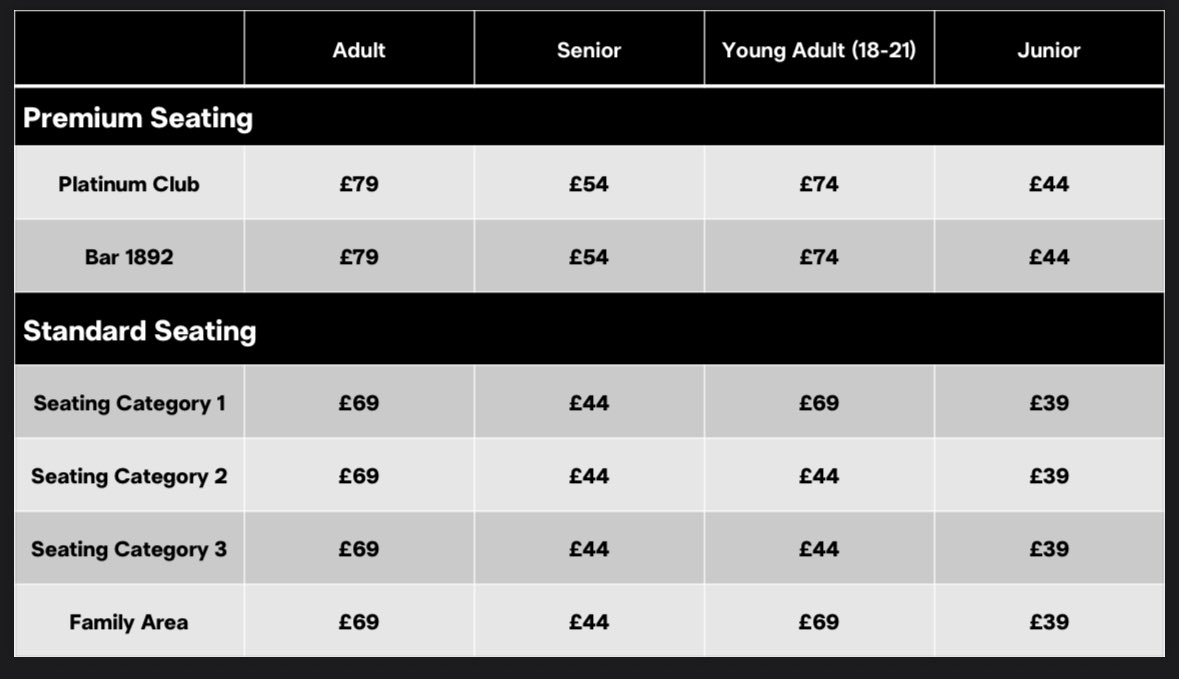 ToonDeepDive tweet media