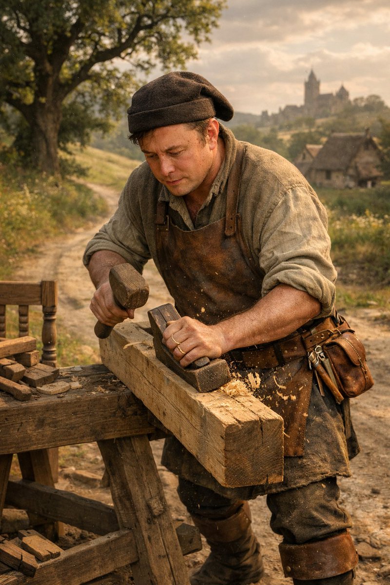 Desolate tweet media