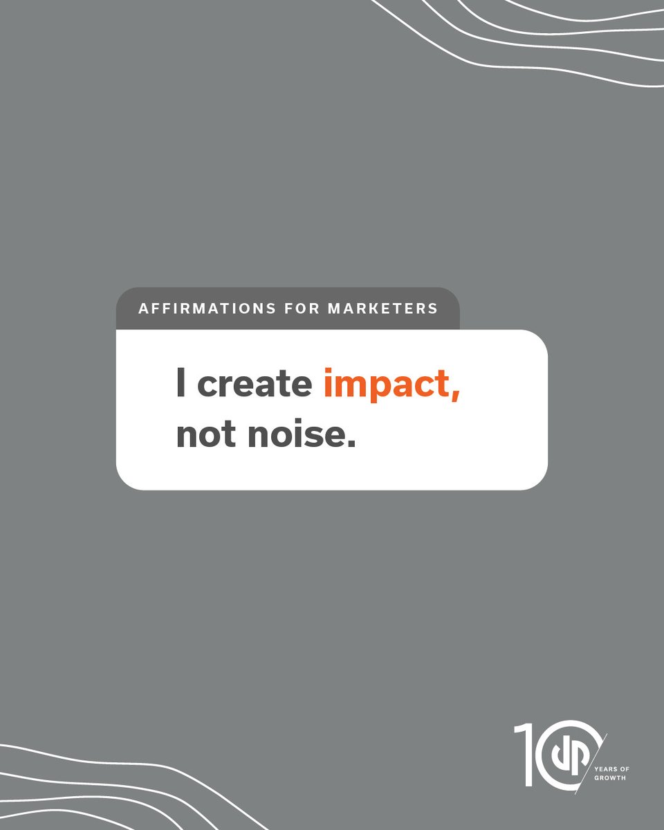 DuartePino tweet media