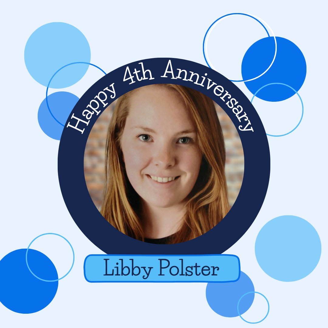 Boyer & Associates tweet media