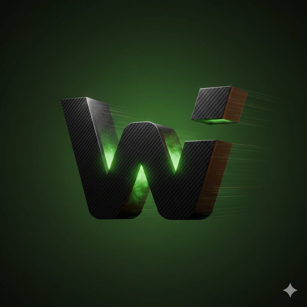 📢はじめまして！ 日本公式Xアカウントを開設いたしました。🇯🇵✨
本日より、日本のユーザーの皆様へ最新のマーケット情報や日本限定のキャンペーン、プロダクトのアップデートをいち早くお届けします🤝

#仮想通貨 #暗号資産 #Web3 #WOOXJapan