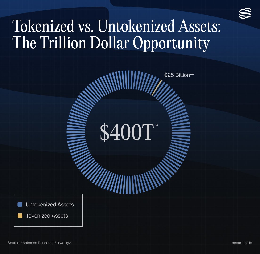 Chad Steingraber tweet media
