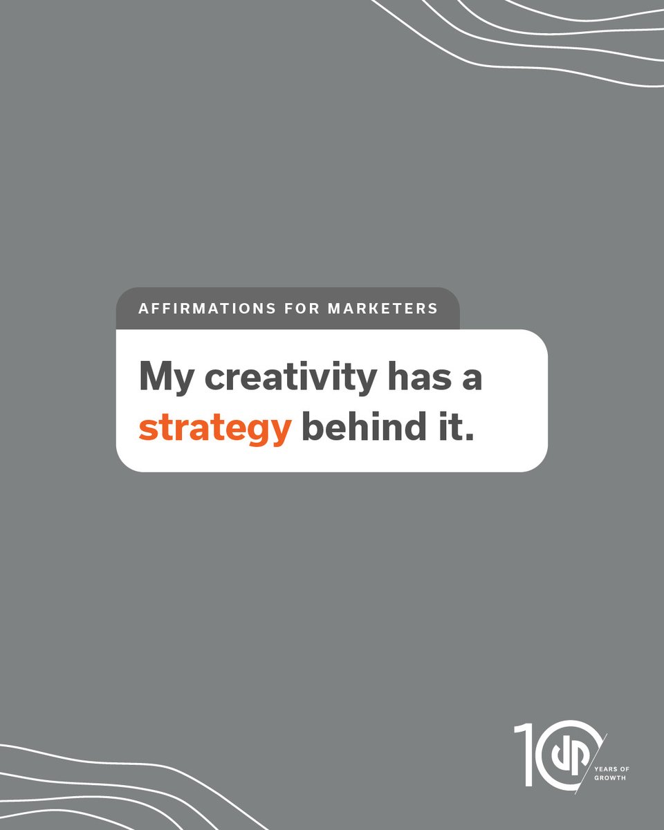 DuartePino tweet media