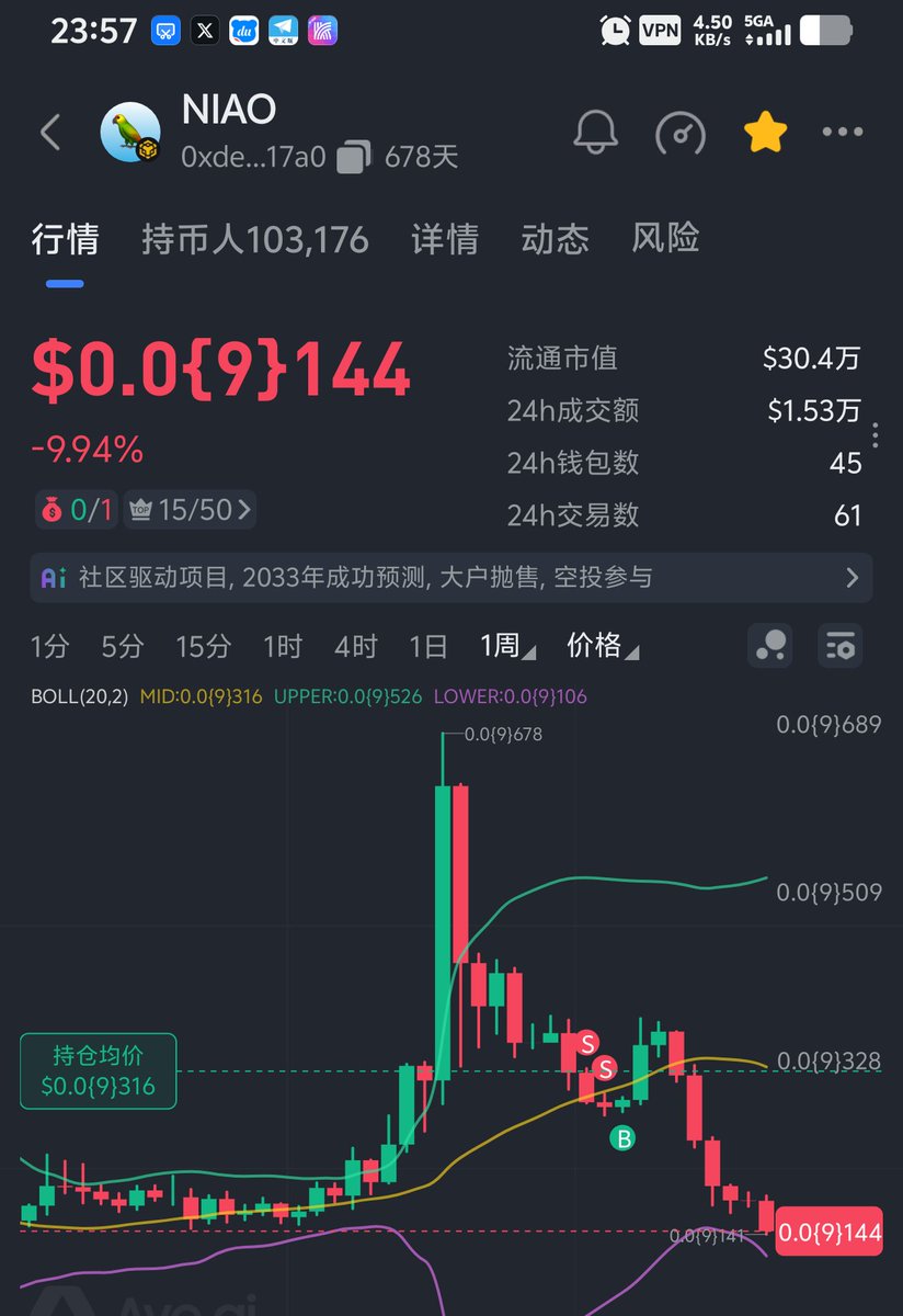 谢小政 🩵 tweet media