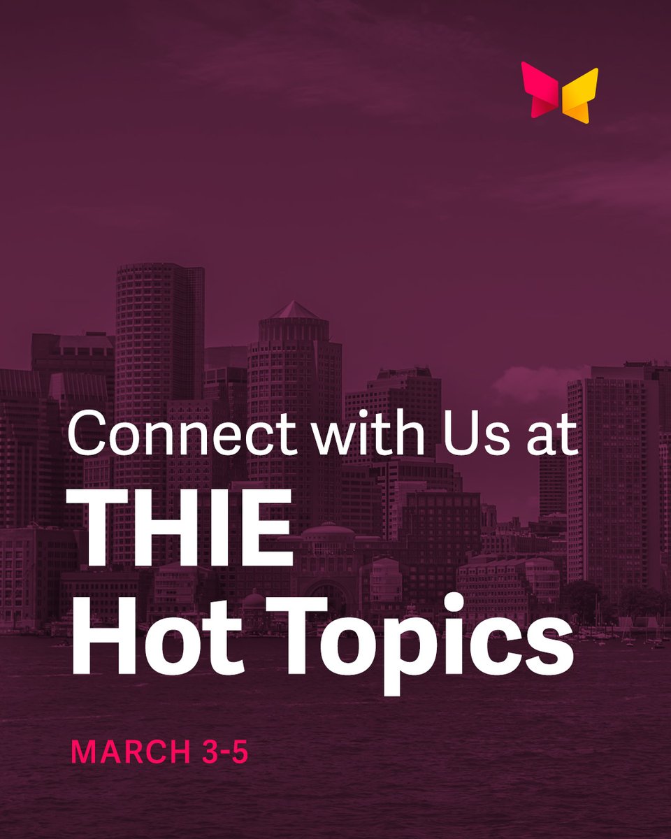 Alterity tweet media