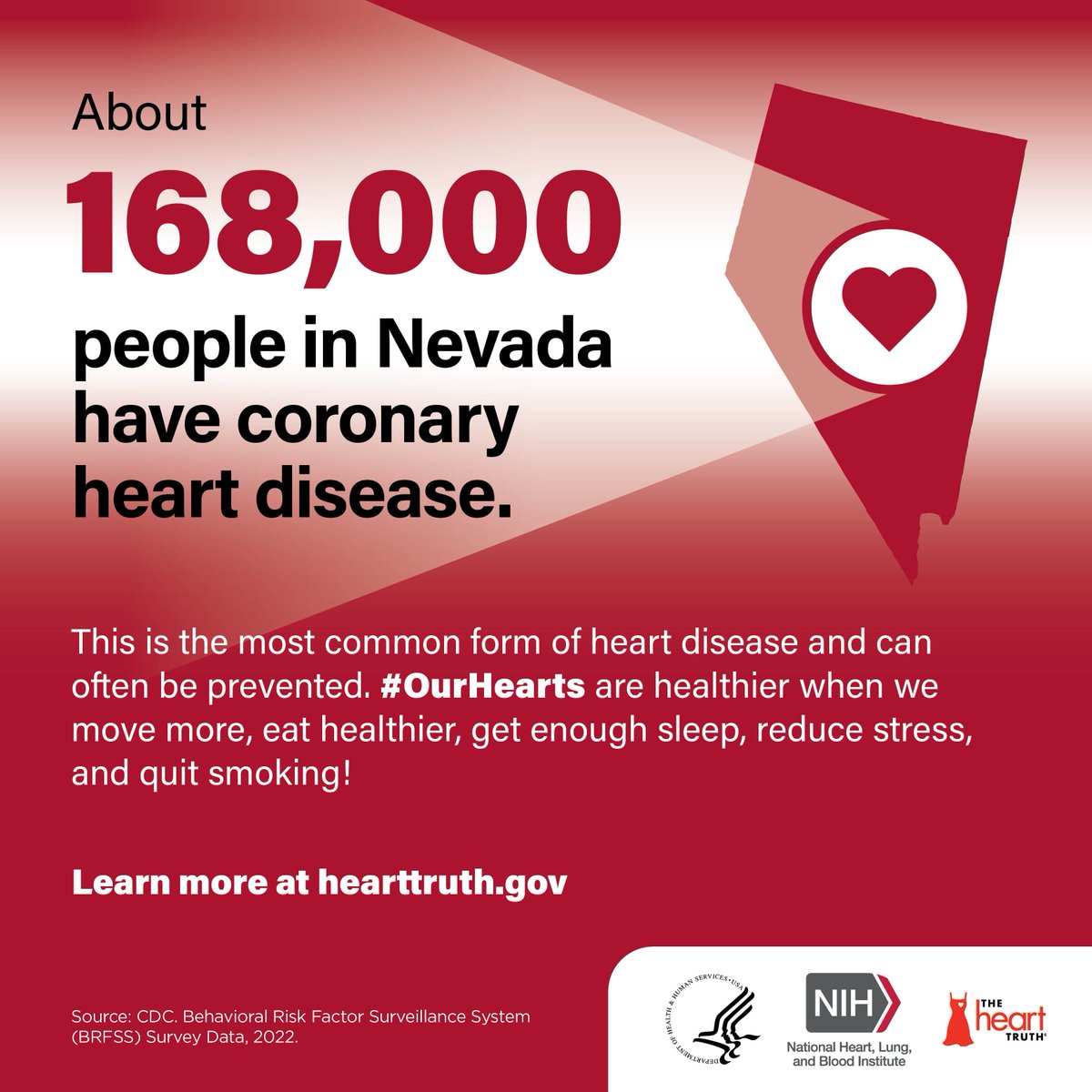 NV Health Centers tweet media