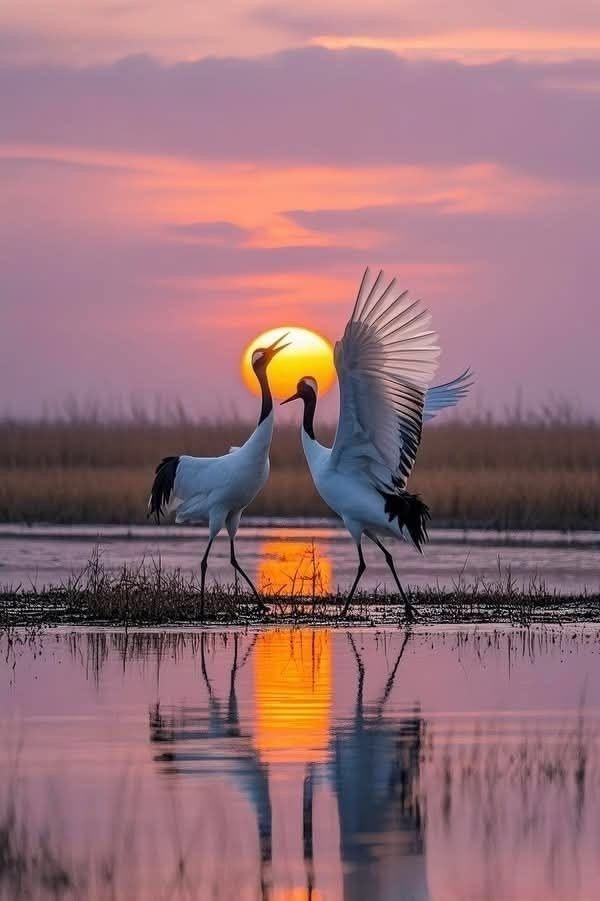 ramblingsloa's tweet photo. The earth has music for those who listen.

George Santayana https://t.co/IjU7m13eoZ