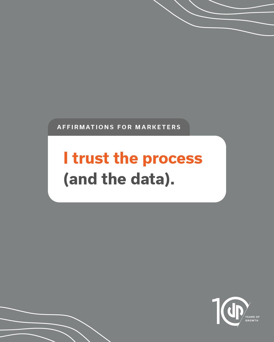 DuartePino tweet media