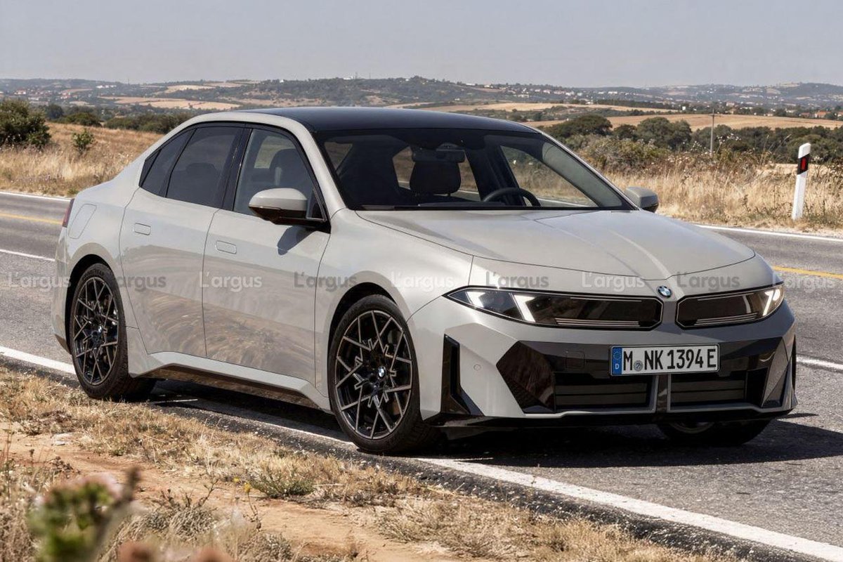 AlejandroEV66 tweet media