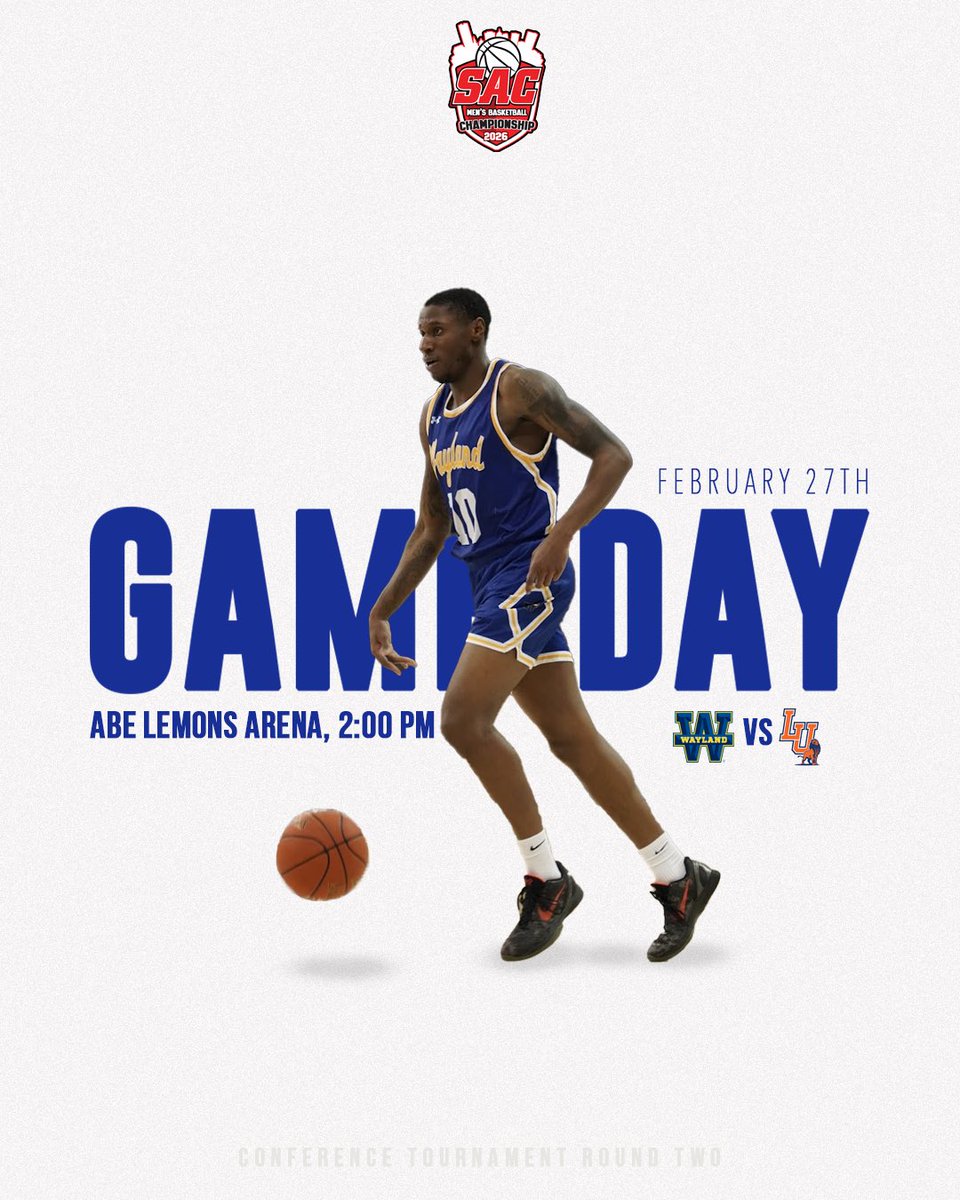 Wayland Baptist Basketball tweet media