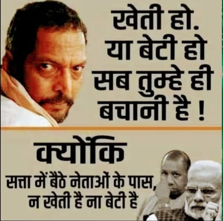 Gautam (@gautam71210943) on Twitter photo 