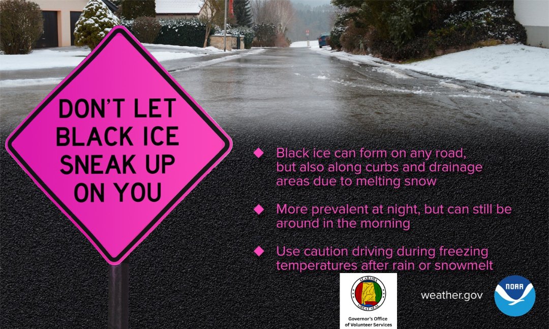 Ready Alabama tweet media