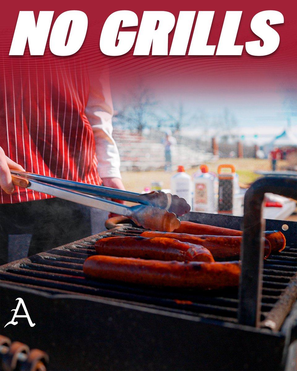 Arkansas Baseball tweet media